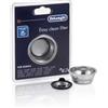 De'Longhi Filtro per espresso EasyClean due tazze DLSC401 / 5513281001