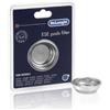 De'Longhi Filtro per espresso Easy Serve DLSC402