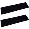 Blaupunkt Filtro a carboni attivi (2 pz.) 5Z9112X1