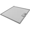 Samsung Filtro metallico antigrasso 320x320mm per NK36M5070…