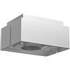 Neff Kit per ricircolo CleanAir Plus 17004072 / Z52CXC2N6