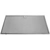 Arthur Martin Filtro metallico antigrasso 557x304mm per AFT60040W / AFT604W