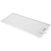 Arthur Martin Filtro metallico antigrasso 472x193mm per AFP642N / AFP642X