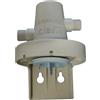Everpure Testa filtro Claris Gen2 3/8" BSP / EV4339-90
