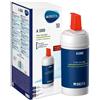 BRITA Cartuccia filtrante A 1000 mypure A1c