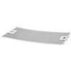 Bosch Filtro metallico antigrasso 460x277mm 213771 / 00213771