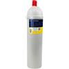 BRITA Cartuccia di mineralizzazione PURITY C500 MinUp