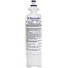Electrolux Filtro acqua frigorifero 2087518011