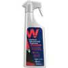 WPRO Spray per detergente (500ml) per piano cottura 484000008497