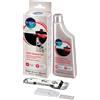 WPRO Kit manutenzione per piano cottura 484000008418