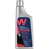 WPRO Crema Detergente (250ml) per piano cottura 484000008420