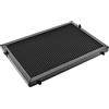 Filtro a carboni attivi rigenerabile Falmec Carbon.Zeo KACL.1039