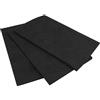Filtro a carboni attivi (3 pz.) compatibile con Fagor 3CFT-9SX / 74X7954