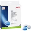 Jura Pastiglie per la pulizia 3 in 1 (25 pz.) 25045 / 24190