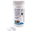 AllSpares Pastiglie per la pulizia (30 pz.) compatibili con Philips/Saeco CA6704