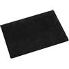 Filtro a carboni attivi compatibile con Brandt 74X5226