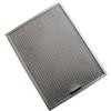 Roblin Filtro metallico antigrasso 349x210mm per NOROIT MURALE 900