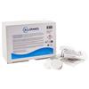 Pastiglie decalcificanti (30 pz.) compatibili con Gaggenau 311864 / 311556 / 00312454