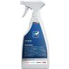 BSH Sgrassatore Concentrato 311908 / 312207