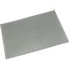 Roblin Filtro metallico antigrasso 390x275mm 13ME012 per ROBOT MASTER