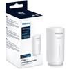 Philips Filtro acqua X-Guard Ultra AWP315