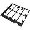 Indesit Supporto per filtro a carboni attivi DKF43