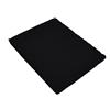 Filtro a carboni attivi rigenerabile compatibile con Indesit IHBS6.5LMX / IHBS9.4LMX / IHTI9.5LBX