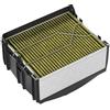 Balay Kit per ricircolo CleanAir Plus 17004077 / LZ11DXI16