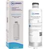 Filtro acqua frigorifero compatibile con Samsung DA97-17376B / HAF-QIN/EXP