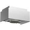 Balay Kit per ricircolo CleanAir Plus per 3BC997 / 3BC998