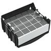 Balay Kit per ricircolo CleanAir 17002117 / DWZ0XX0J5