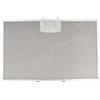 Balay Filtro metallico antigrasso 215x340mm 443985 / 00443985