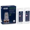 ATAG Decalcificante (2x100 ml) 321634 / 88022464 compatibile con De'longhi