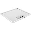 Teka Filtro metallico antigrasso 207x249mm per GHF55…