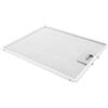 Teka Filtro metallico antigrasso 320x280mm 40472618