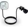 BRITA Misuratore di flusso 100-700 1033042
