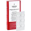 Gaggia Pastiglie per la pulizia (6 pz.) 21001685 per macchina da caffè