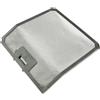 Silverline Filtro a carboni attivi AF300 / YT971.1000.09