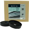 AEG Filtro a carboni attivi rigenerabile (2 pz.) per DVB5860... / DVE5671... / DVE5971...