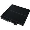 Filtro a carboni attivi compatibile con Bosch DWZ0DX0A0 / 11022296