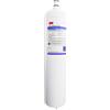 3M™ Cartuccia filtrante ad alto flusso HF90-S