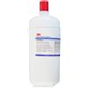 3M™ Cartuccia filtrante ScaleGard Pro P145BN-E