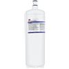 3M™ Cartuccia filtrante ScaleGard Pro P165BN-E