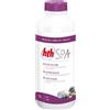 hth Spa Antischiuma (1L) L800420HA