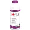 Hth Spa Anticalcare (1L) L800741HA