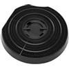 AEG Filtro a carboni attivi per DS70-M