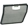 Silverline Filtro a carboni attivi rigenerabile AF500 / YT971.1000.18