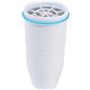 Filtro acqua ZeroWater 707 (filtra PFAS)