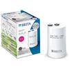 BRITA Filtro acqua ON TAP V-MF >0,5 micron (filtra PFAS)