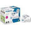 BRITA Sistema di filtraggio dell'acqua ON TAP Pro V-MF >0,5 micron (filtra PFAS)
